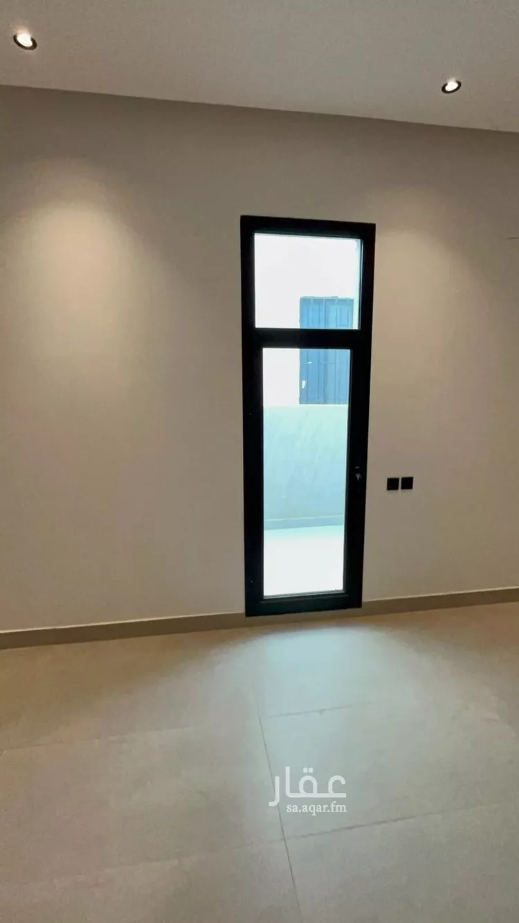 شقة للبيع في شارع عبدالحميد الكاتب, حي الجنادرية, مدينة الرياض, منطقة الرياض 12
