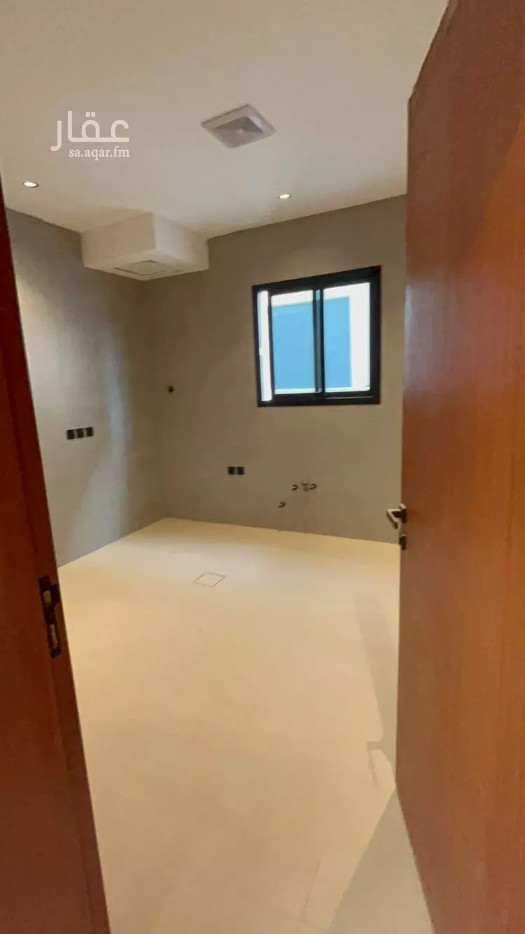 شقة للبيع في شارع عبدالحميد الكاتب, حي الجنادرية, مدينة الرياض, منطقة الرياض 11