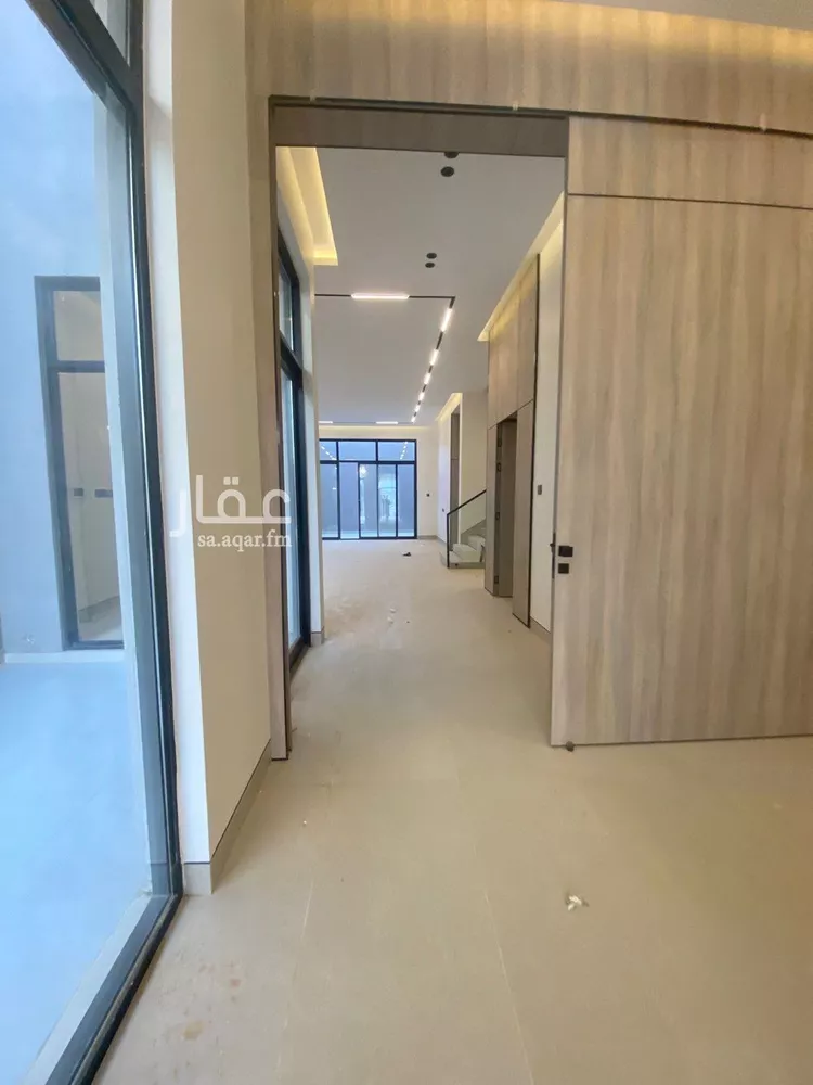 فيلا للبيع في شارع رقم 85, حي الجنادرية, مدينة الرياض, منطقة الرياض 9