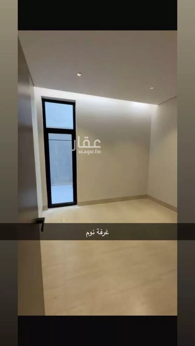 شقة للإيجار في شارع محمد الدره ، حي عين الخيف ، المدينة المنورة ، منطقة المدينة المنورة صورة 3