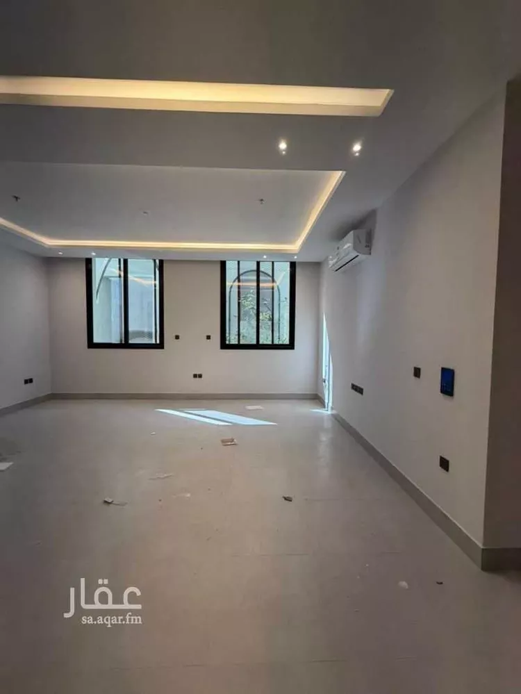 شقة للإيجار في شارع علقمة بن وائل ، حي النرجس ، الرياض ، منطقة الرياض صورة 2