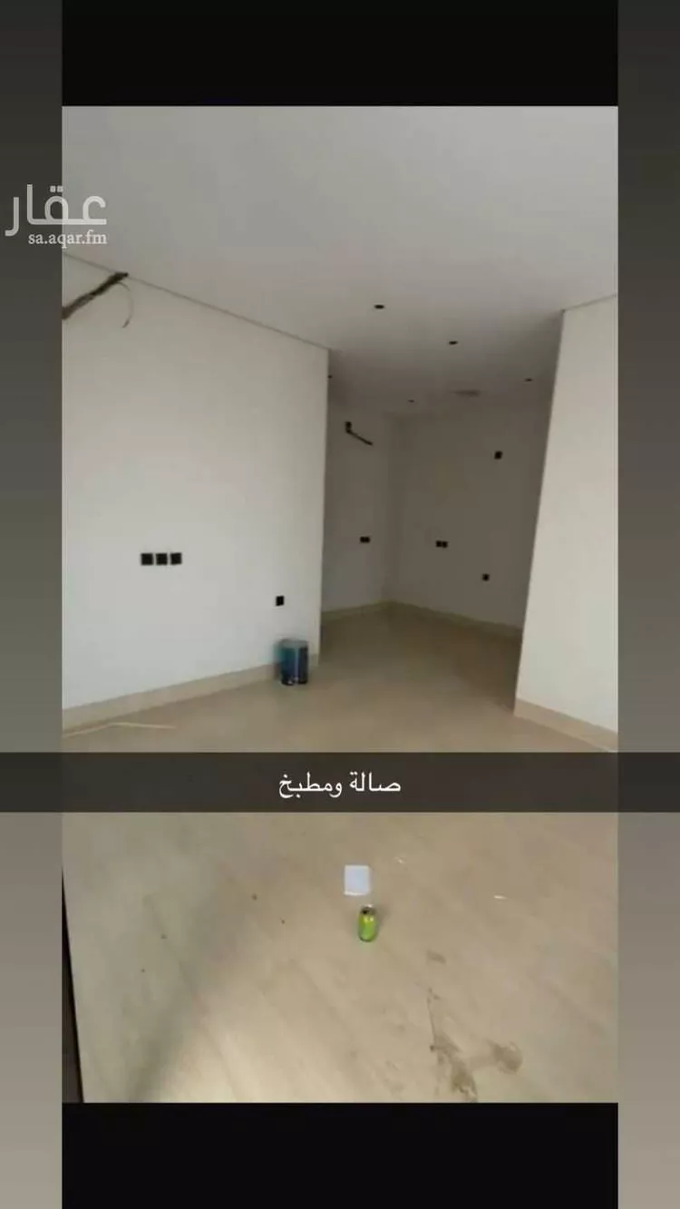 شقة للإيجار في شارع محمد الدره ، حي عين الخيف ، المدينة المنورة ، منطقة المدينة المنورة صورة 5