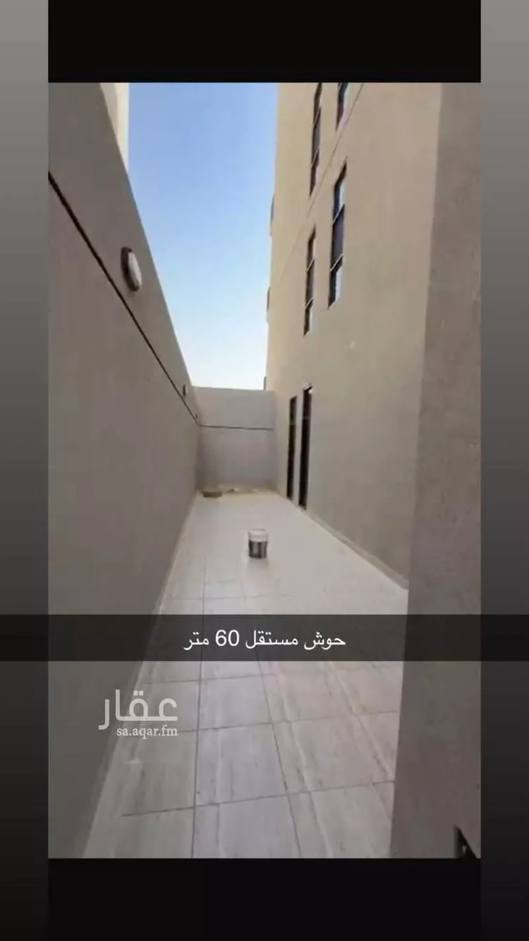 شقة للإيجار في شارع محمد الدره ، حي عين الخيف ، المدينة المنورة ، منطقة المدينة المنورة صورة 4