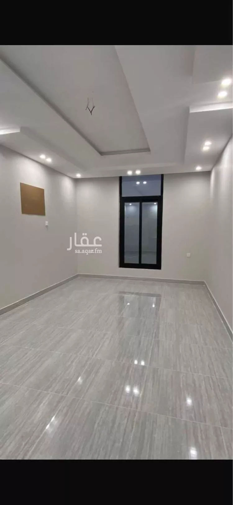 فيلا للبيع في شارع محمد قرحون ، حي الرياض ، جدة ، جدة صورة 4