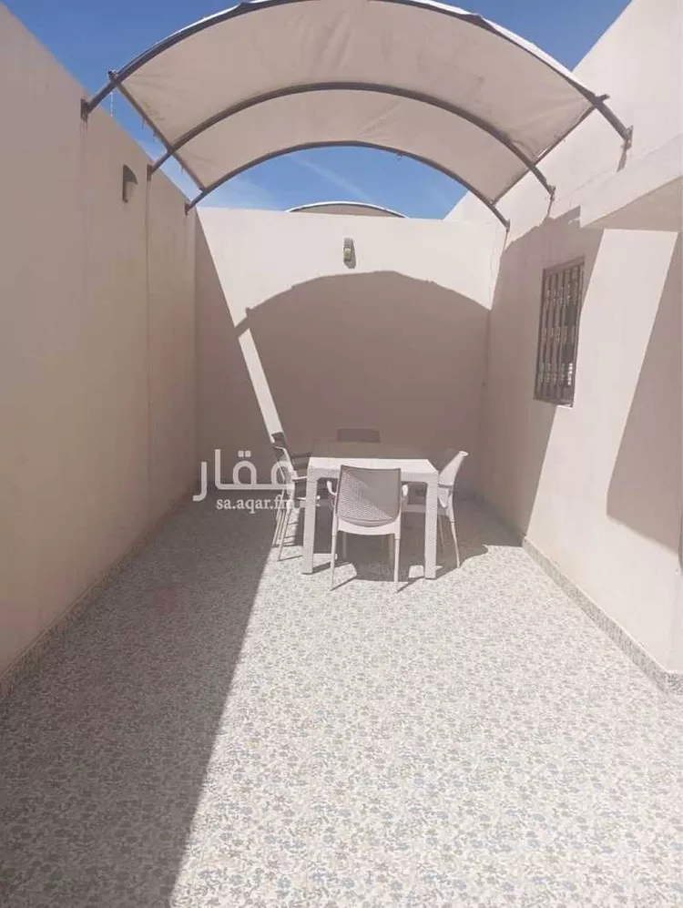 عمارة للإيجار في شارع الملك عبدالله, حي أحد, مدينة خميس مشيط, منطقة عسير صورة 3
