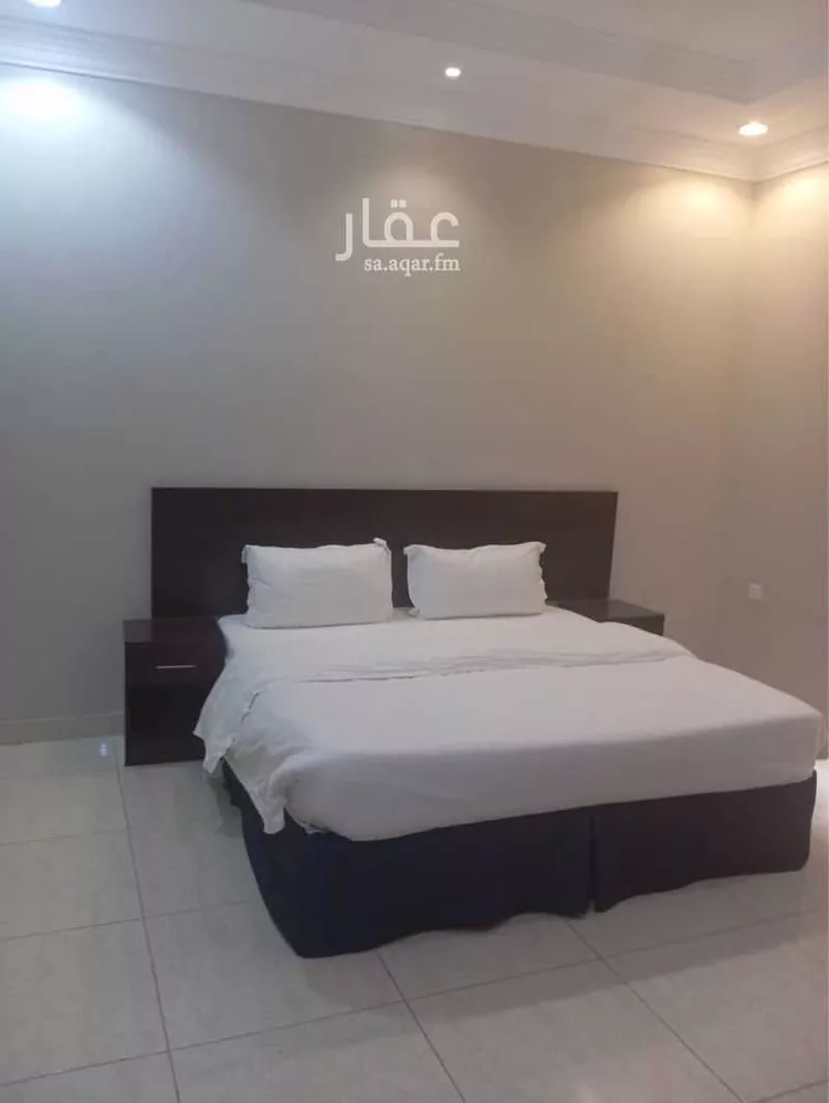 عمارة للإيجار في شارع الملك عبدالله, حي أحد, مدينة خميس مشيط, منطقة عسير صورة 4