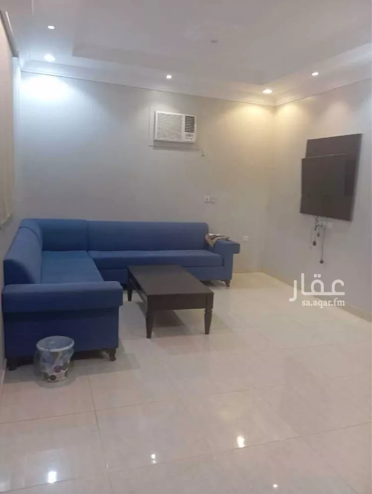 عمارة للإيجار في شارع الملك عبدالله, حي أحد, مدينة خميس مشيط, منطقة عسير صورة 2