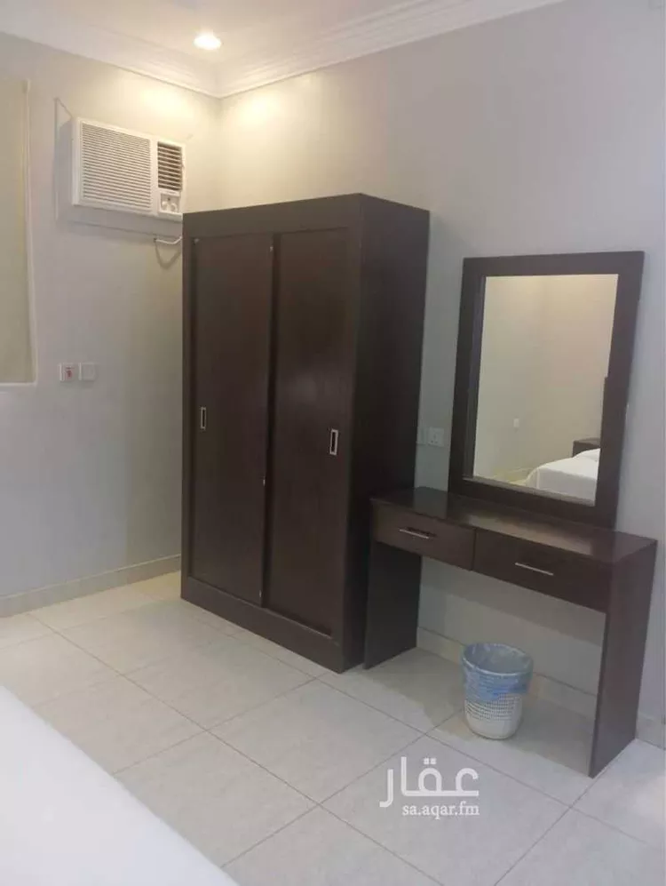 عمارة للإيجار في شارع الملك عبدالله, حي أحد, مدينة خميس مشيط, منطقة عسير صورة 5