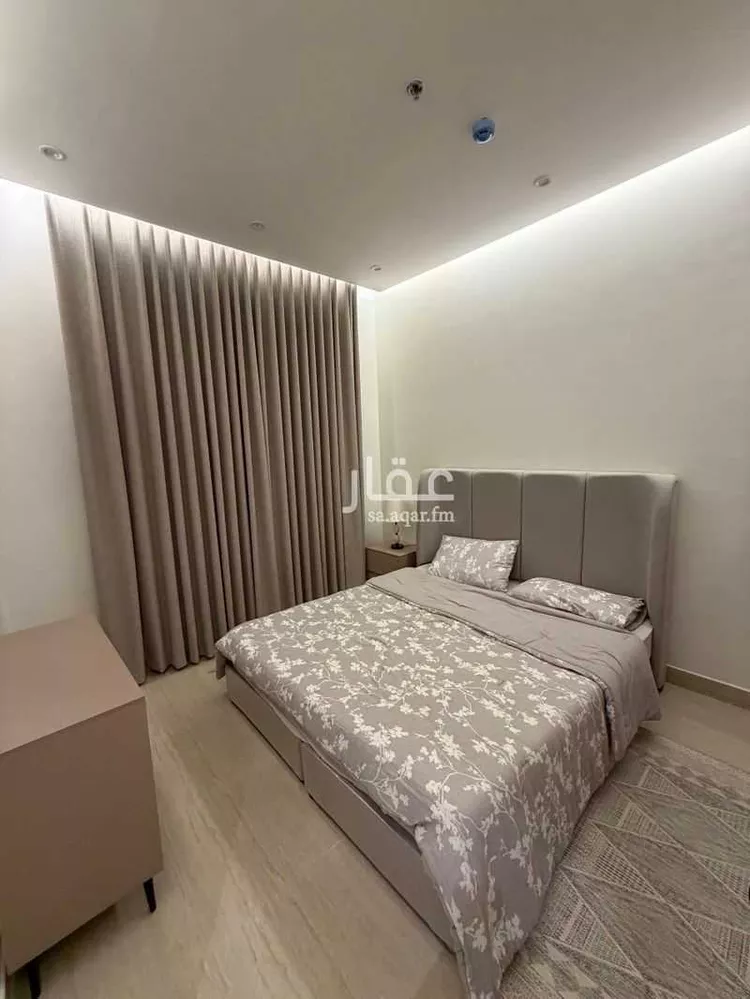 شقة للإيجار في شارع الضيافة, حي النزهة, مدينة الرياض, منطقة الرياض صورة 5