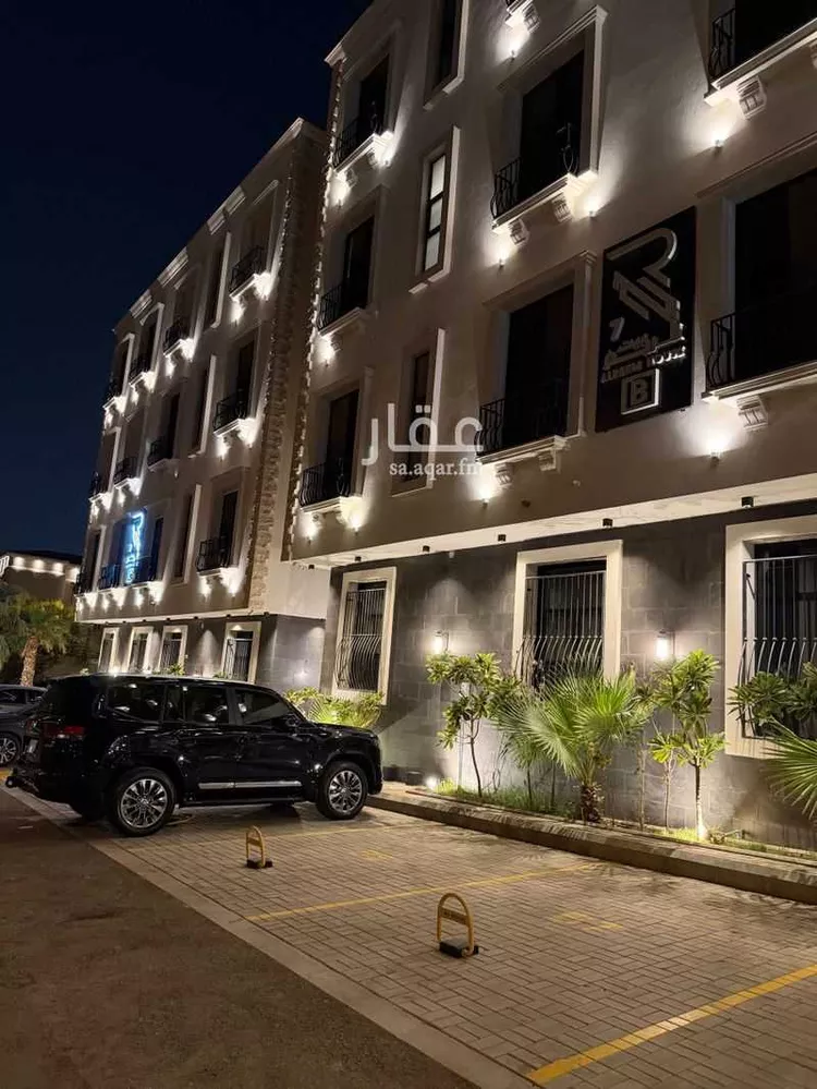 Apartment for Rent in Riyadh An Nuzhah صورة 5