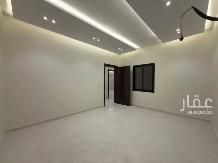 دور للبيع في شارع النعيمي, حي الخليج, مدينة الرياض, منطقة الرياض صورة 4