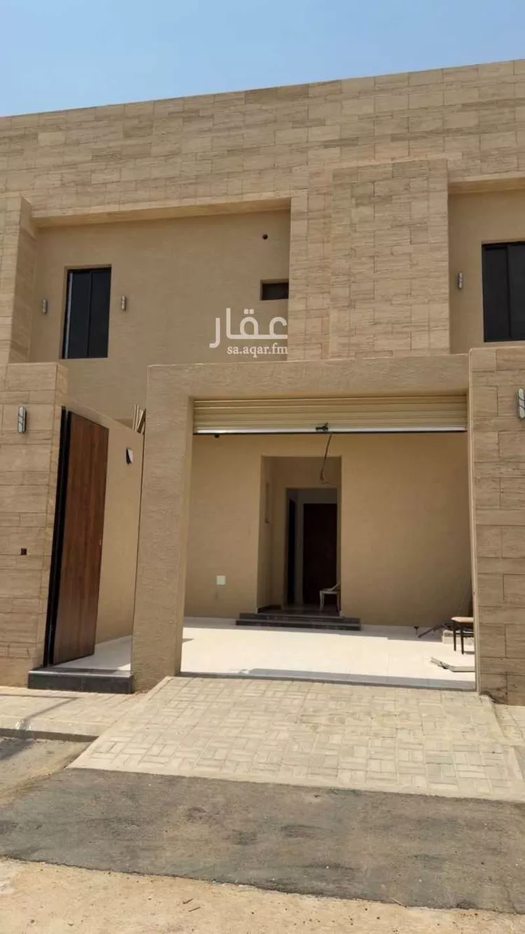 شقة للبيع في شارع الشيخ عبدالله عبدالعزيزالخضيري, حي السويدي الغربي, مدينة الرياض, منطقة الرياض صورة 2