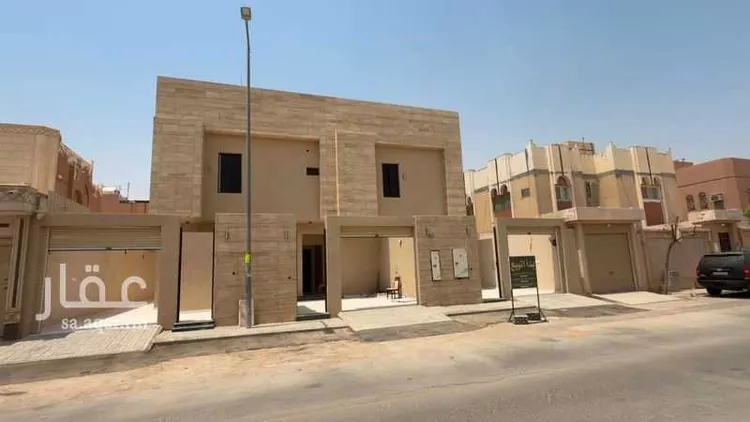 Apartment for Sale in Riyadh As Suwaidi Al Gharabi