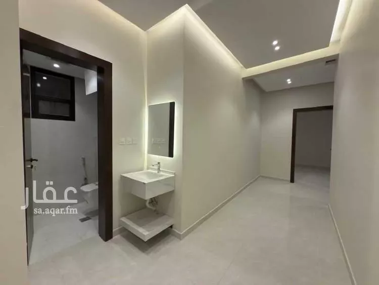 دور للبيع في شارع النعيمي, حي الخليج, مدينة الرياض, منطقة الرياض 6