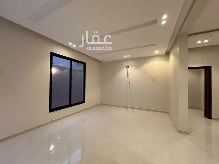 دور للبيع في شارع الممراح, حي الخليج, مدينة الرياض, منطقة الرياض صورة 3