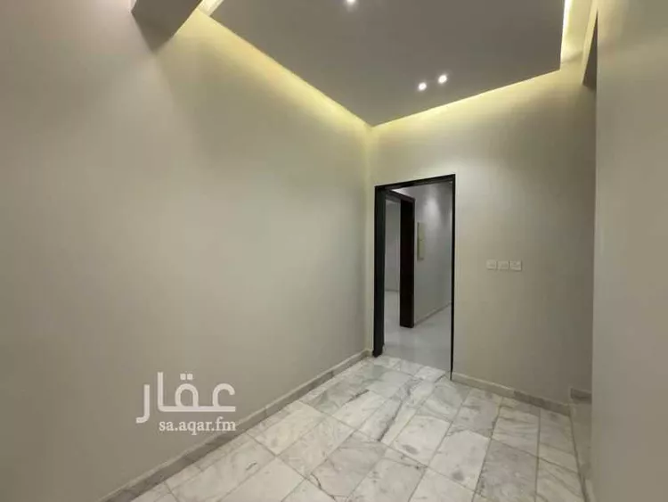 دور للبيع في شارع النعيمي, حي الخليج, مدينة الرياض, منطقة الرياض صورة 3