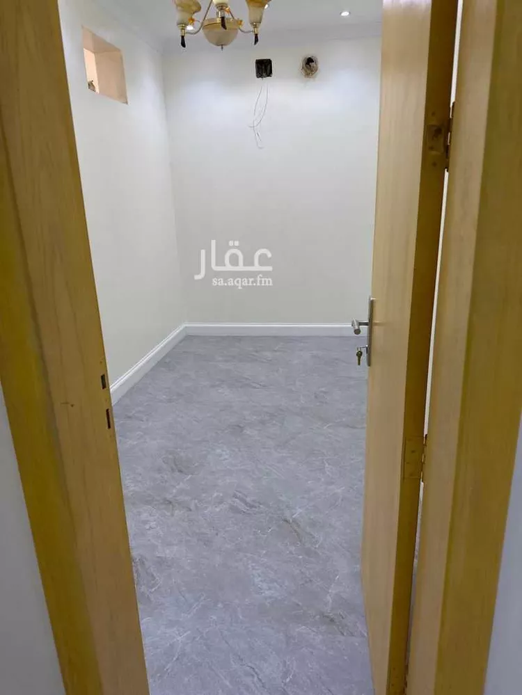 دور للإيجار في حي عرقة ، الرياض ، منطقة الرياض صورة 4