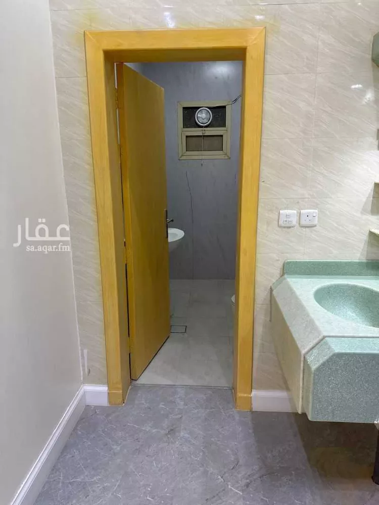 دور للإيجار في حي عرقة ، الرياض ، منطقة الرياض صورة 3