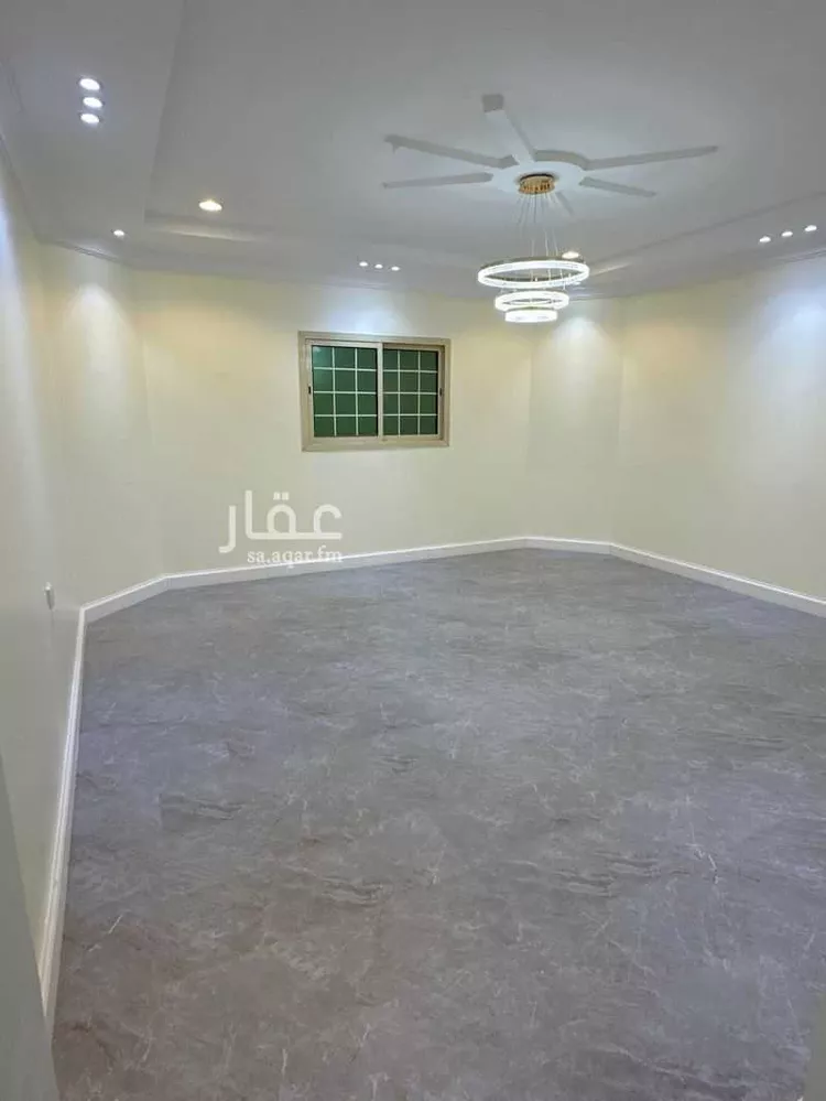 دور للإيجار في حي عرقة ، الرياض ، منطقة الرياض