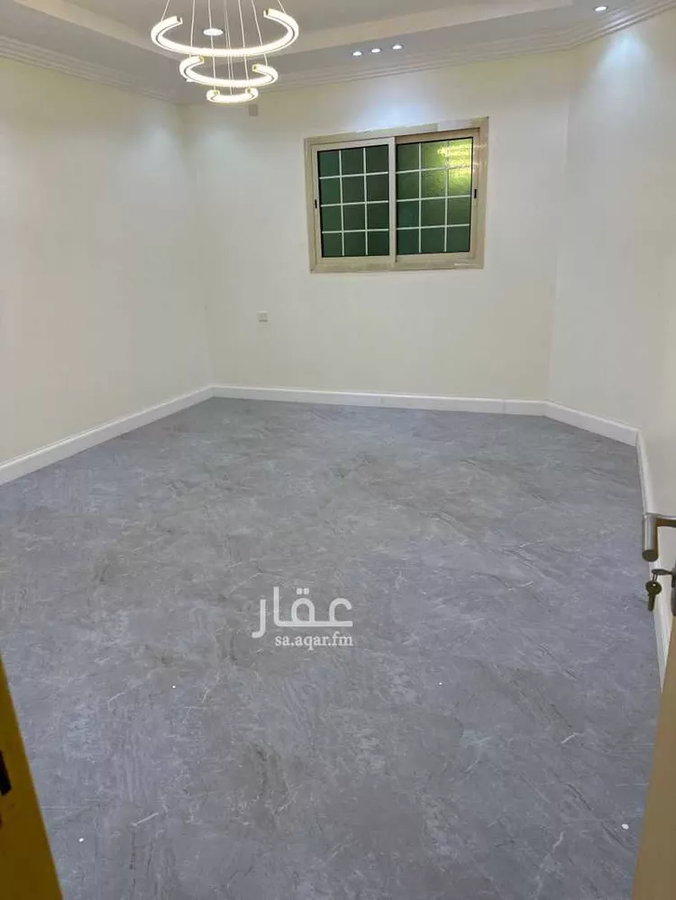 دور للإيجار في حي عرقة ، الرياض ، منطقة الرياض صورة 5