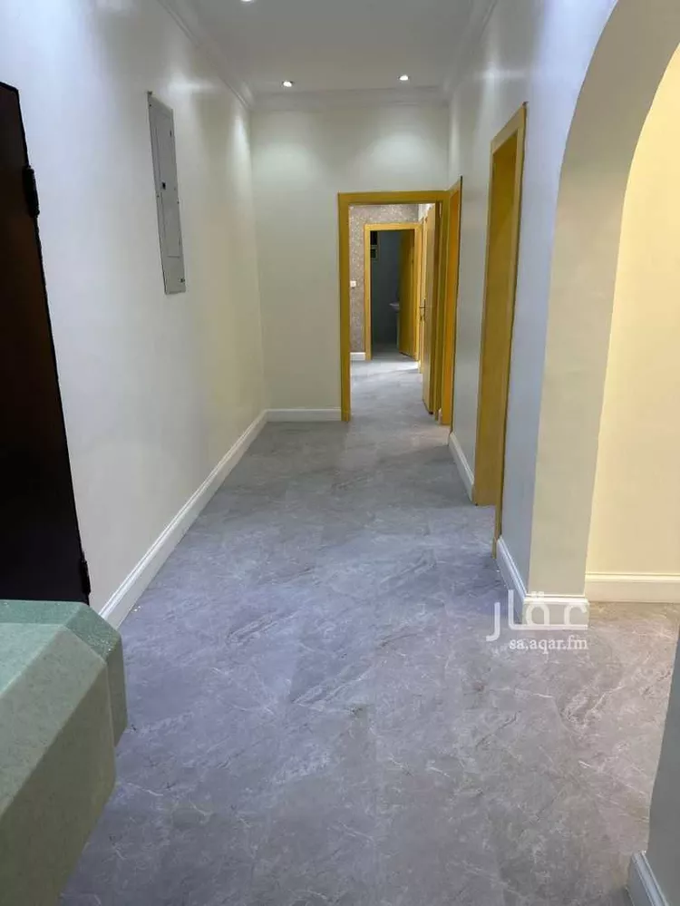 دور للإيجار في حي عرقة ، الرياض ، منطقة الرياض صورة 2
