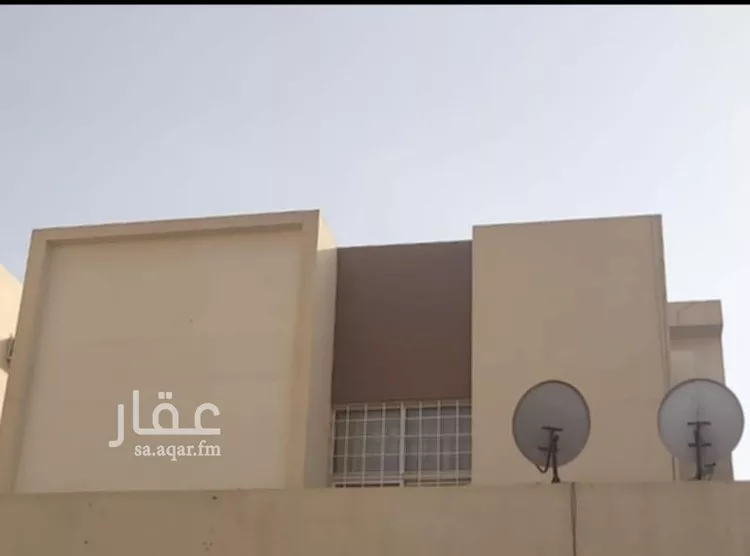 فيلا للبيع في شارع دار الإسلام, حي السعادة, مدينة الرياض, منطقة الرياض