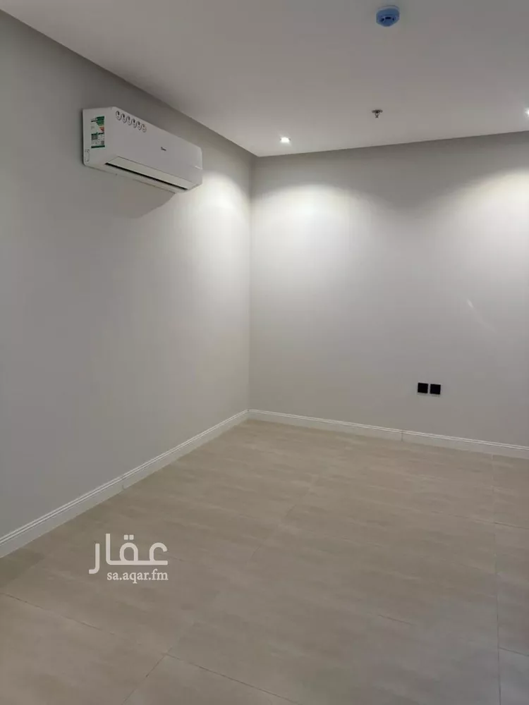 شقة للإيجار في شارع الربيع, حي النرجس, مدينة الرياض, منطقة الرياض صورة 3