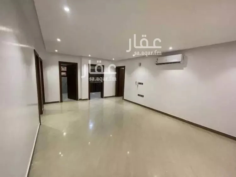 شقة للإيجار في شارع الامير سلمان بن محمد بن سعود, حي الصحافة, مدينة الرياض, منطقة الرياض صورة 4