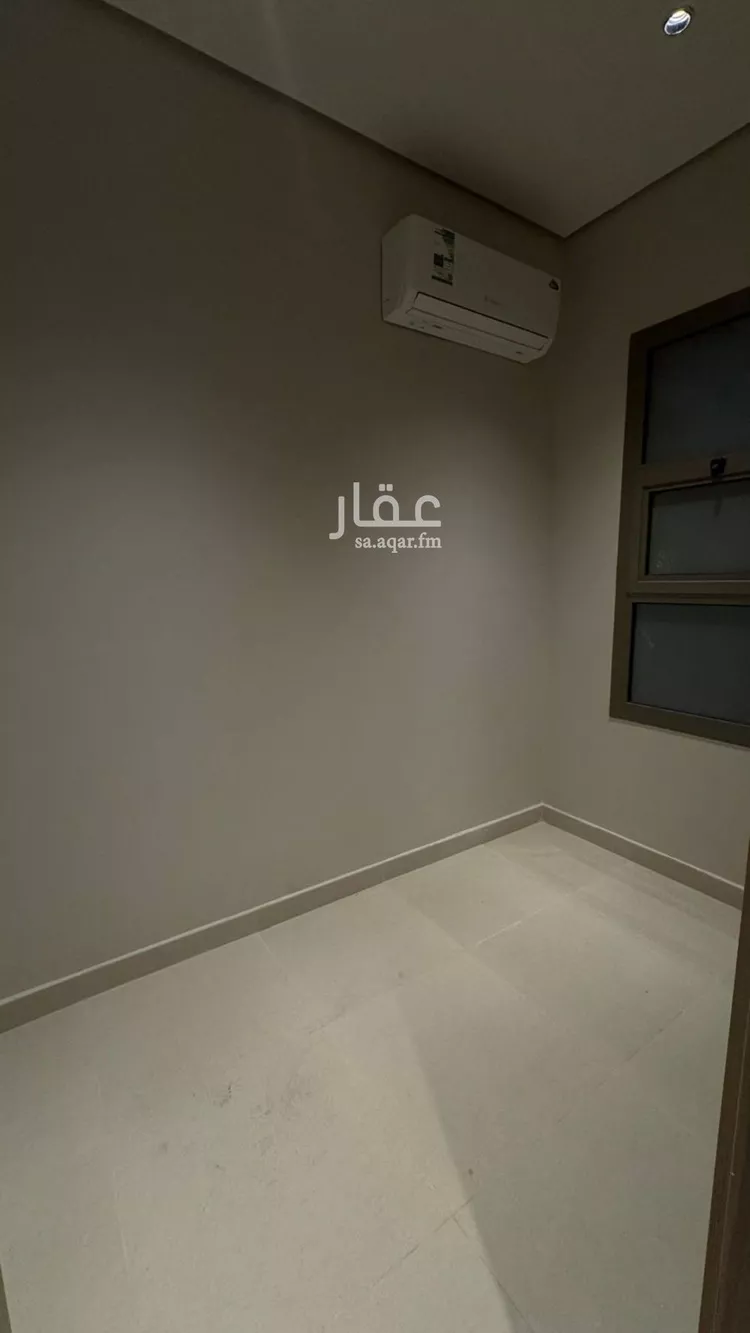 دور للإيجار في شارع أبي الحسن الكمال, حي العارض, مدينة الرياض, منطقة الرياض صورة 3