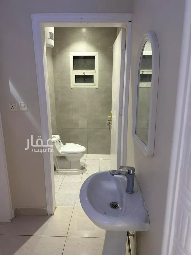 شقة للإيجار في شارع القطينة, حي الندى, مدينة الرياض, منطقة الرياض صورة 2