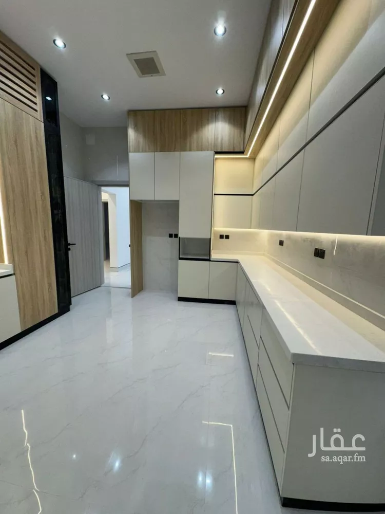 دور للإيجار في شارع ممر9, حي المعيزيلة, مدينة الرياض, منطقة الرياض صورة 3