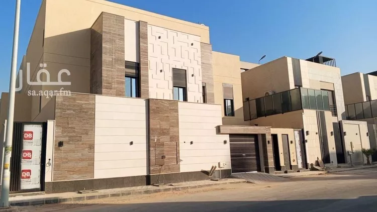 فيلا للبيع في شارع 222, حي الصفاء, مدينة الرياض, منطقة الرياض