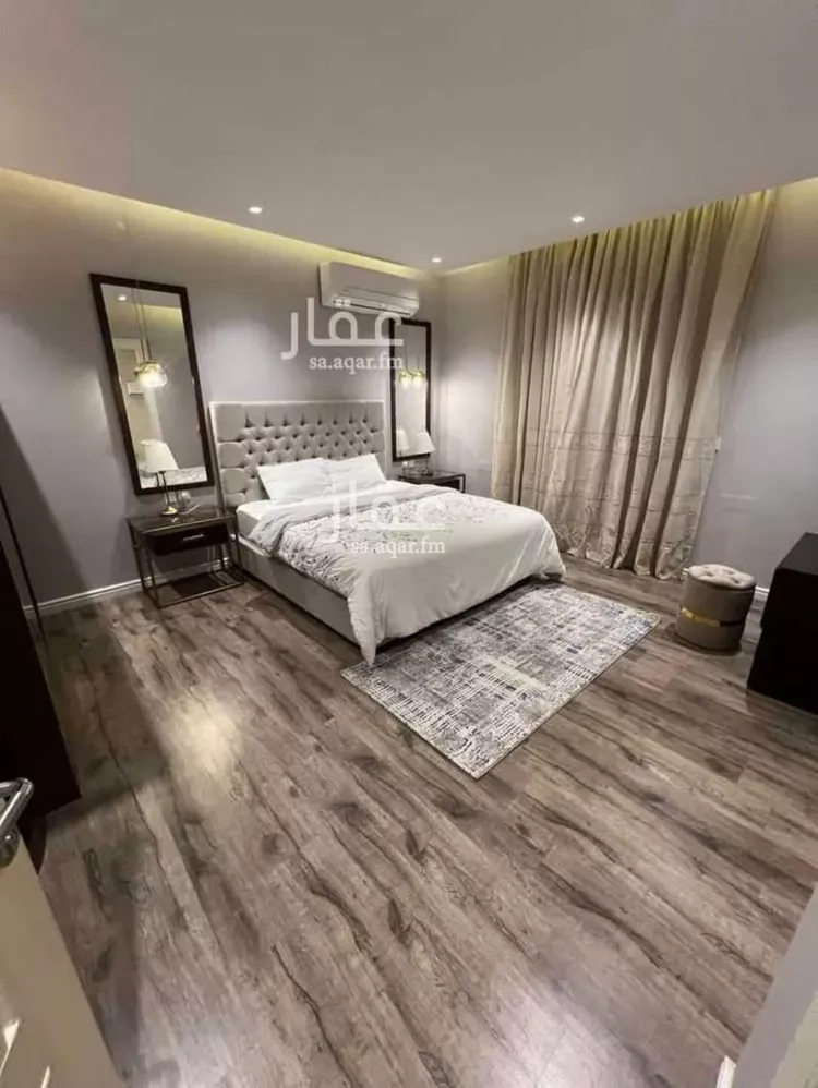 شقة للإيجار في شارع محمد اليمامي, حي الغدير, مدينة الرياض, منطقة الرياض