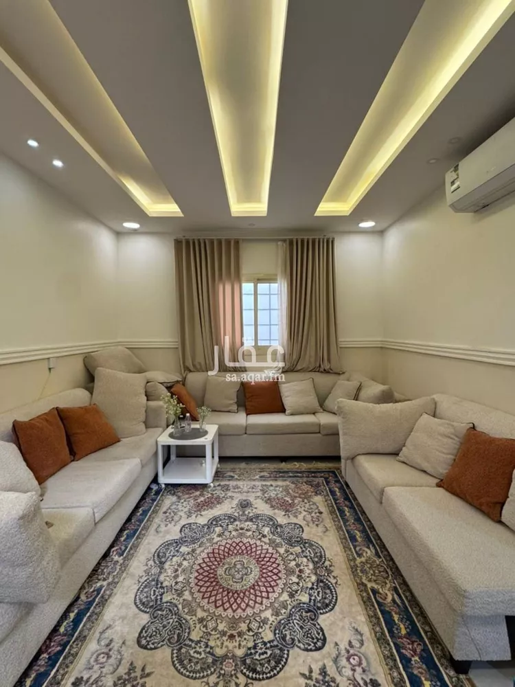 شقة للبيع في شارع الوطن, حي ظهرة لبن, مدينة الرياض, منطقة الرياض صورة 3