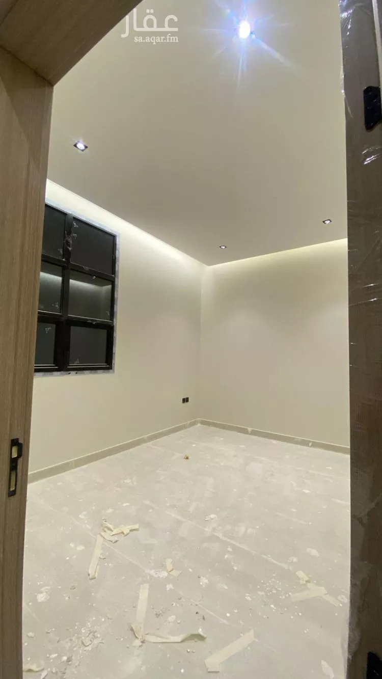 شقة للإيجار في شارع ابي الخطاب, حي الخليج, مدينة الرياض, منطقة الرياض صورة 2