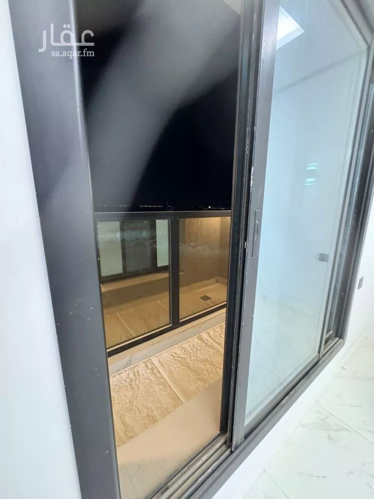 شقة للإيجار في شارع الحارث بن عبدالرحمن, حي النرجس, مدينة الرياض, منطقة الرياض