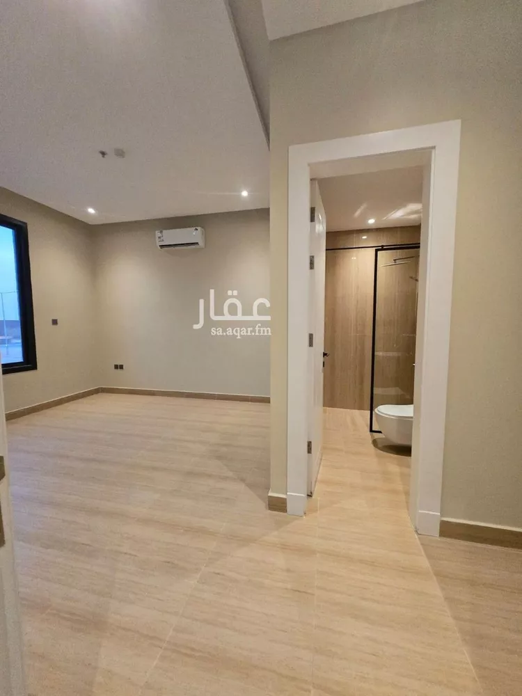 شقة للإيجار في شارع الوادي الأخضر, حي قرطبة, مدينة الرياض, منطقة الرياض صورة 3