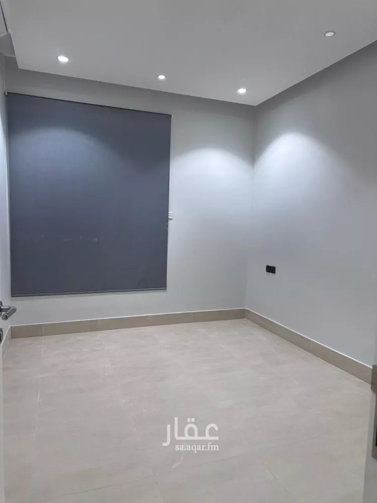 Apartment for Sale in Riyadh An Narjis صورة 4