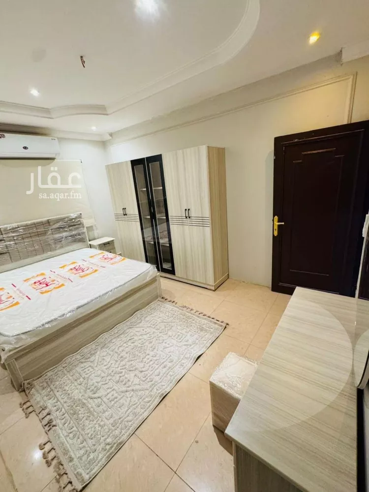 غرفة للإيجار في شارع التخصصي, حي العليا, مدينة الرياض, منطقة الرياض صورة 3