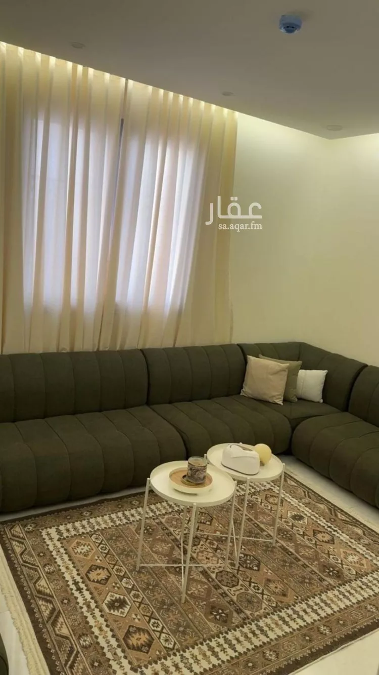 شقة للبيع في شارع إسماعيل الصفار, حي طويق, مدينة الرياض, منطقة الرياض صورة 5