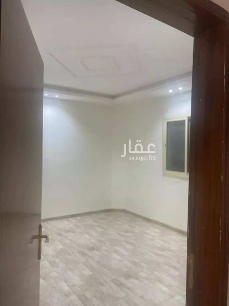 شقة للإيجار في شارع ابن معصوم المدني, حي الرمال, مدينة الرياض, منطقة الرياض صورة 5