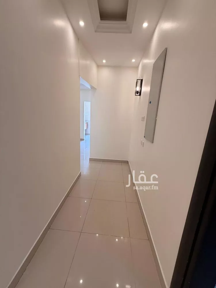دور للإيجار في شارع شارع رقم 150, حي الياسمين, مدينة الرياض, منطقة الرياض صورة 5