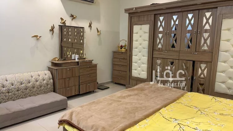 دور للإيجار في حي بدر, مدينة الرياض, منطقة الرياض صورة 3