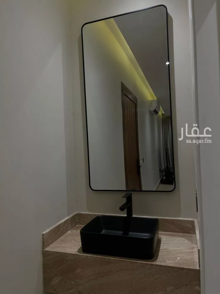 شقة للإيجار في شارع رقم 32, حي المونسية, مدينة الرياض, منطقة الرياض 13