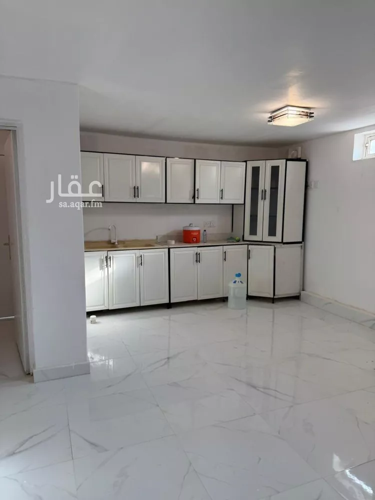 شقة للإيجار في شارع الوديان, حي التعاون, مدينة الرياض, منطقة الرياض