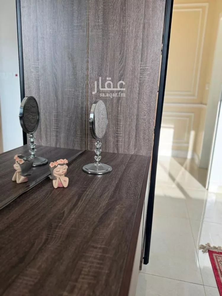 شقة للإيجار في شارع التنعيم, حي المونسية, مدينة الرياض, منطقة الرياض 15