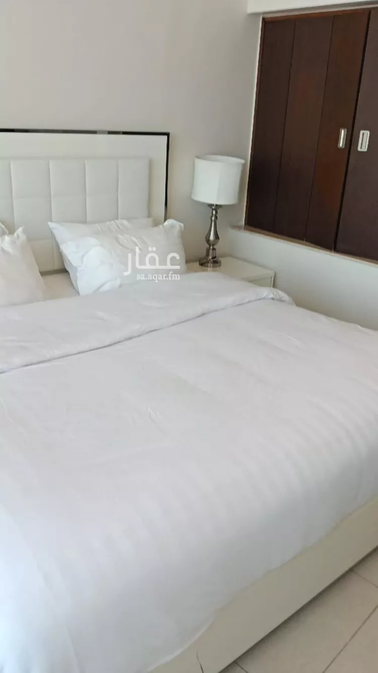 شقة للإيجار في شارع طريق الملك فهد الفرعي, حي الصحافة, مدينة الرياض, منطقة الرياض صورة 3