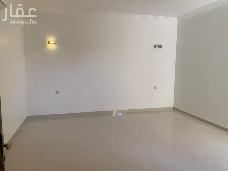 شقة للإيجار في شارع العروشيه, حي العارض, مدينة الرياض, منطقة الرياض صورة 2