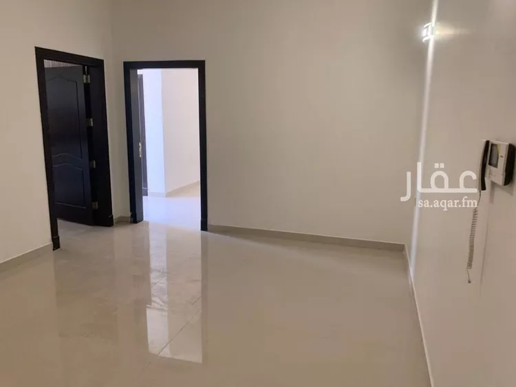 شقة للإيجار في شارع العروشيه, حي العارض, مدينة الرياض, منطقة الرياض صورة 4