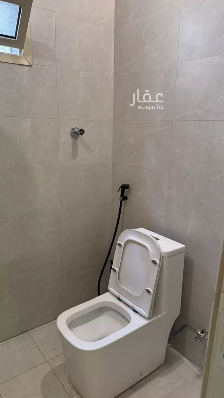 شقة للإيجار في شارع جبل مرة, حي قرطبة, مدينة الرياض, منطقة الرياض صورة 5